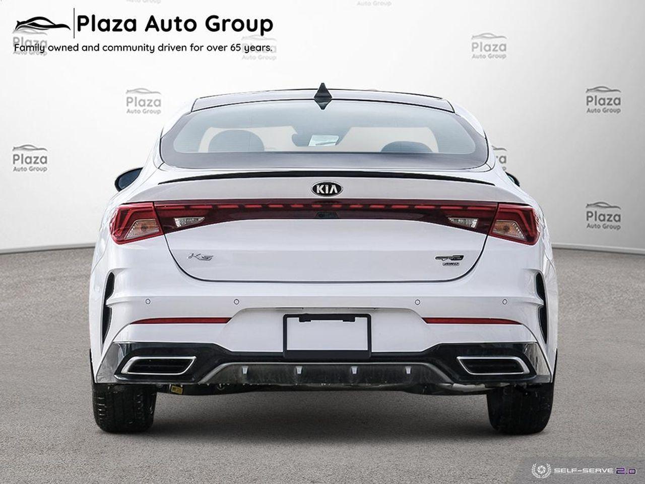 2021 Kia K5 GT-Line-4