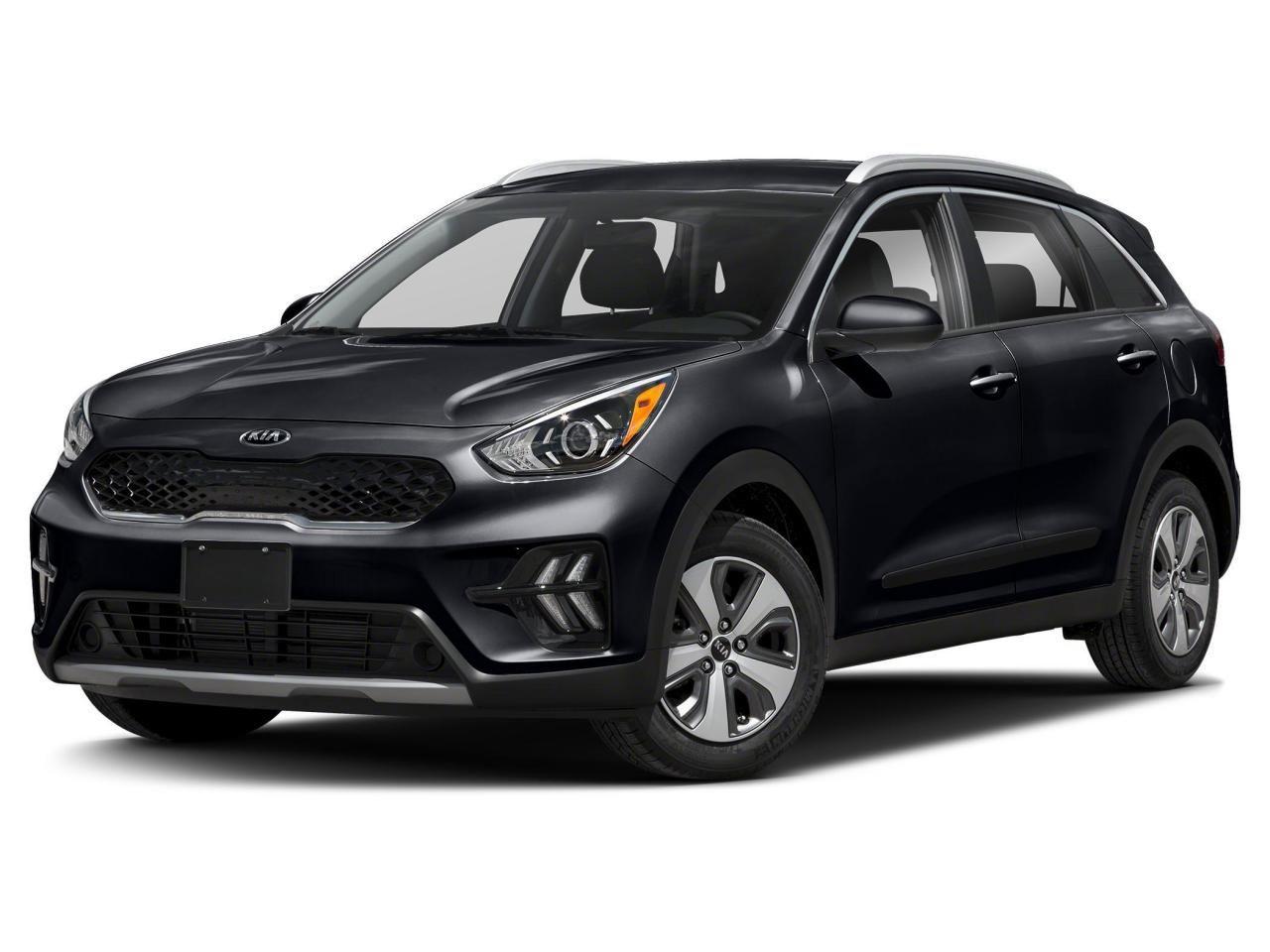 2021 Kia Niro Touring-0