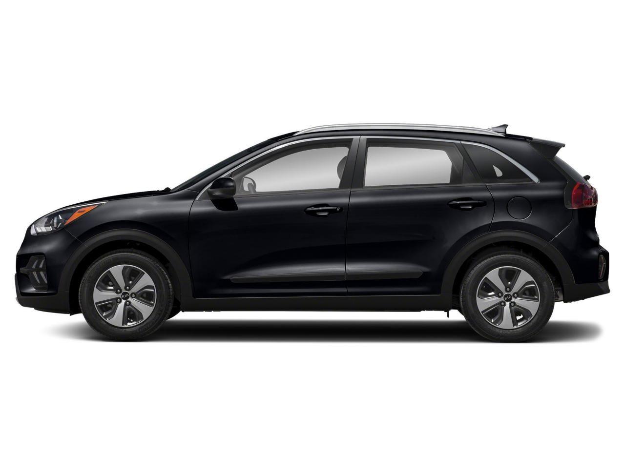 2021 Kia Niro Touring-2