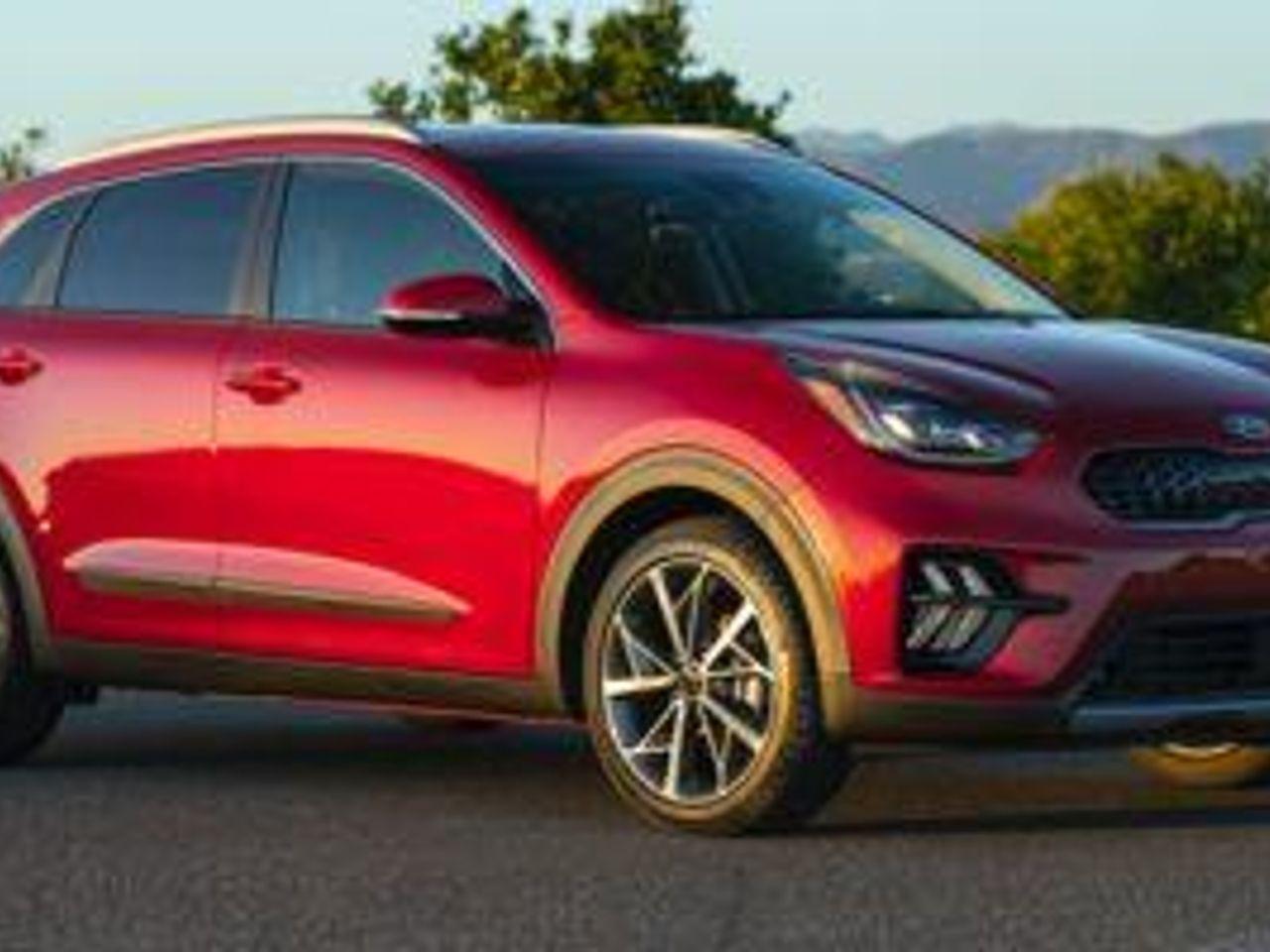 2021 Kia Niro Touring-0
