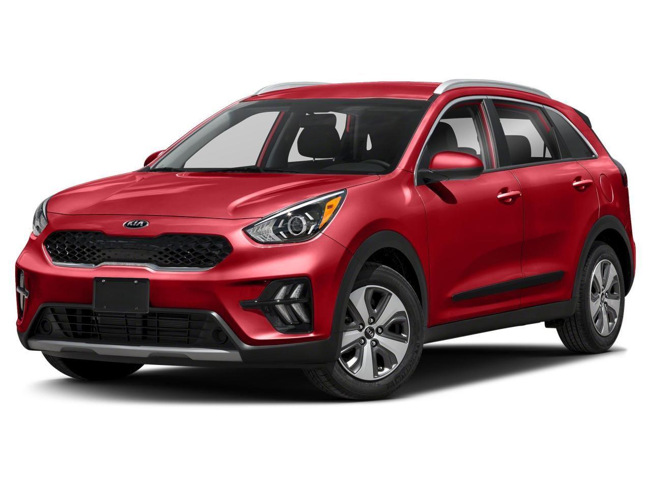 2021 Kia Niro Touring-0