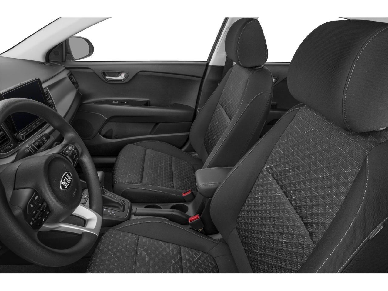 2021 Kia Rio EX Premium-3