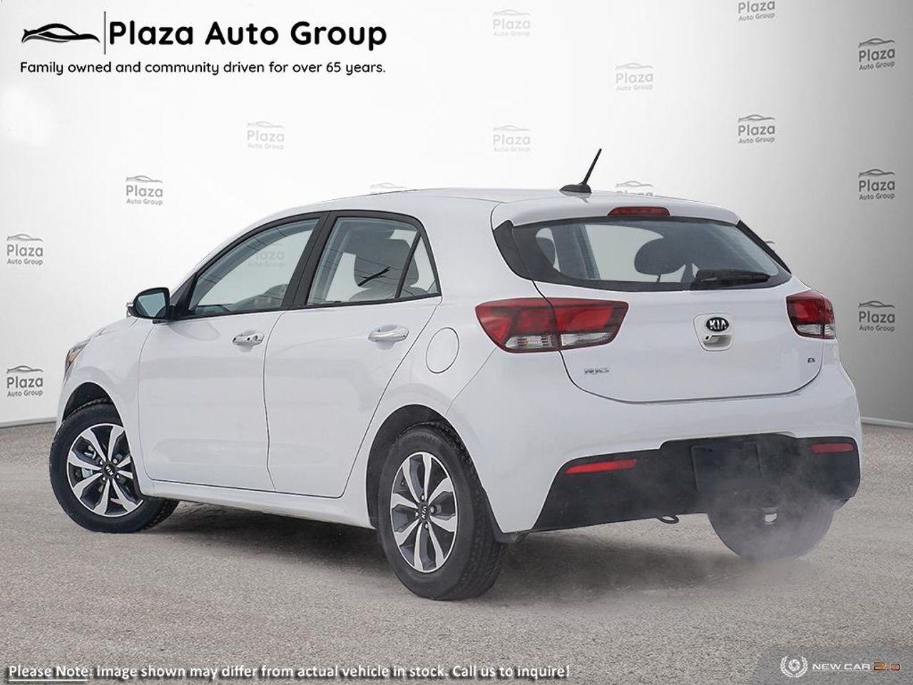 2021 Kia Rio EX Premium-3