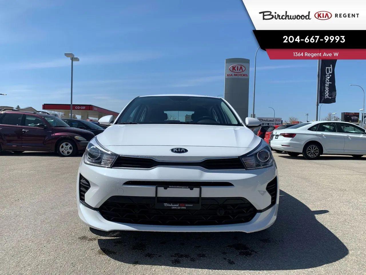2021 Kia Rio5 S-1