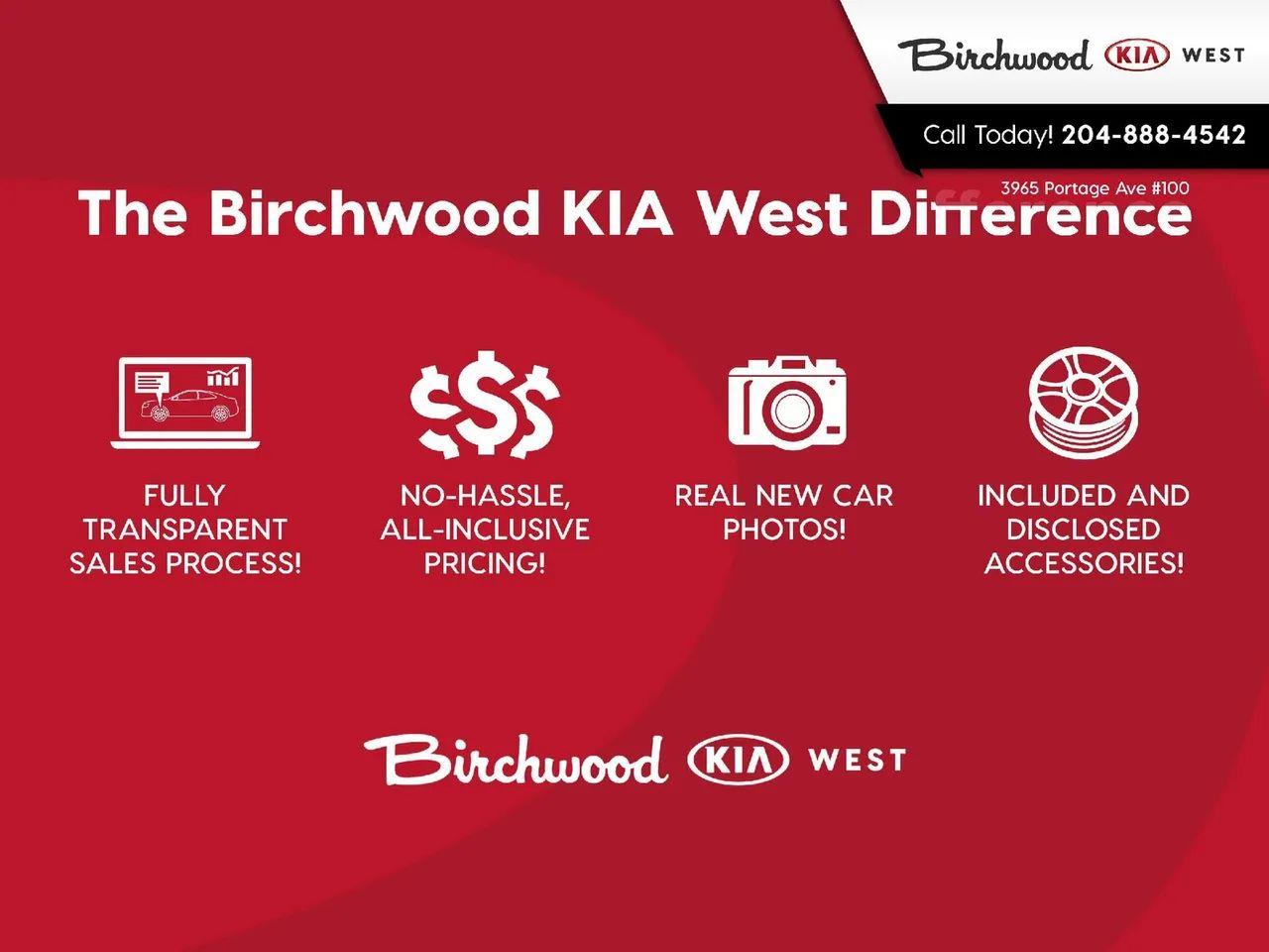 2021 Kia Rio5 S-1