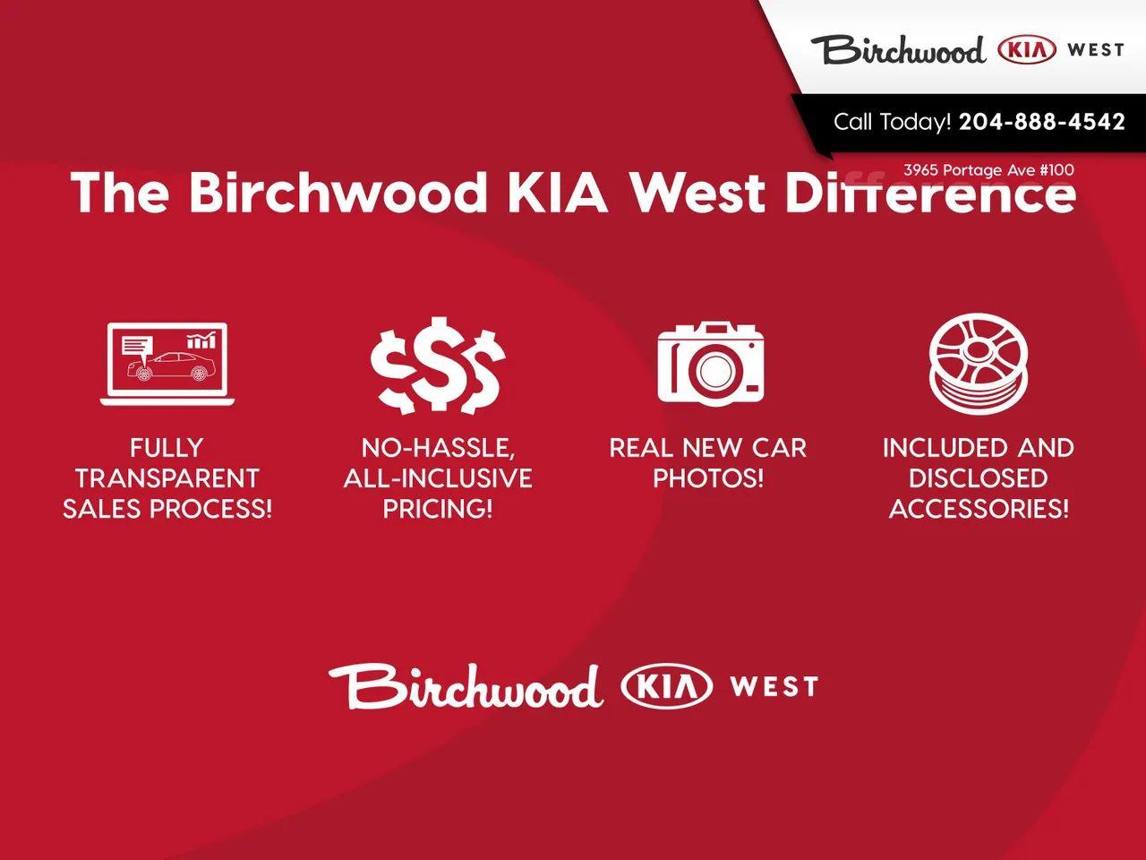 2021 Kia Rio5 S-1