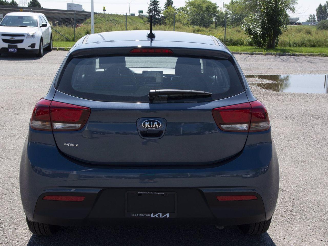 2021 Kia Rio5 S-3