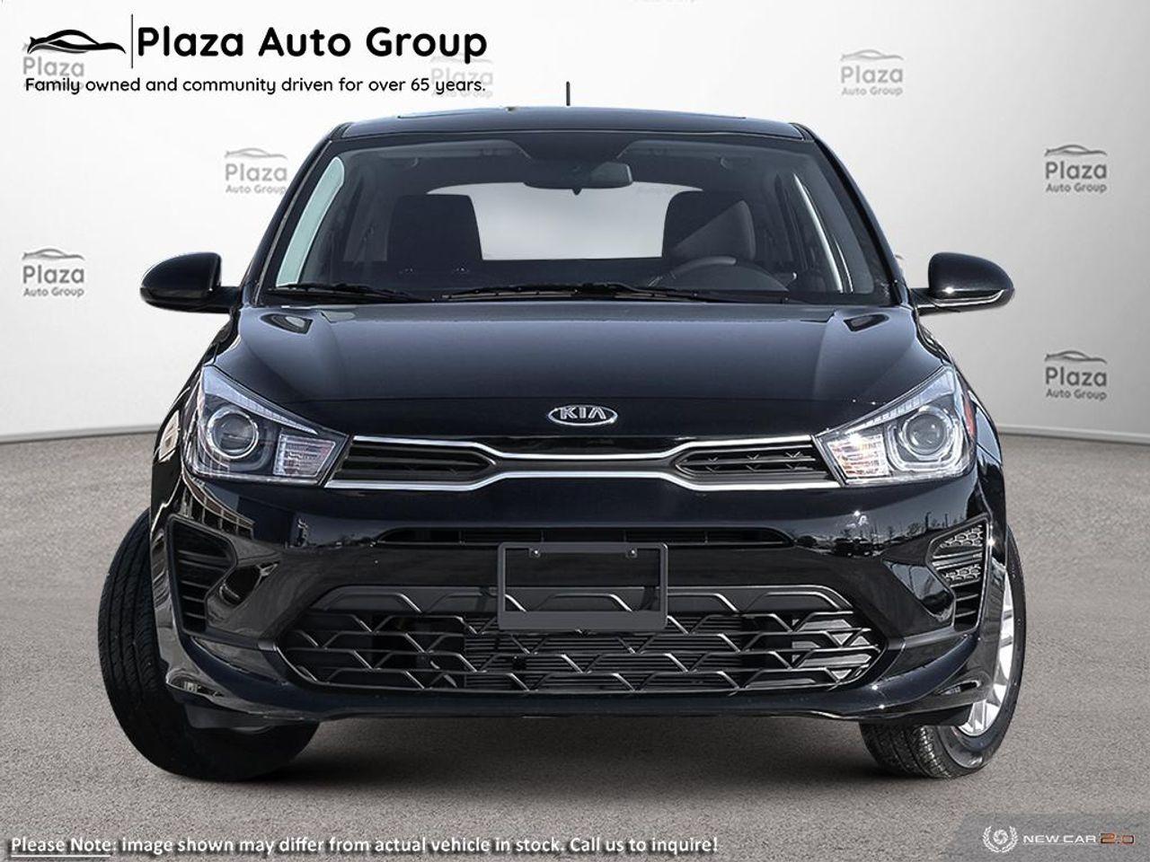 2021 Kia Rio5 S-1