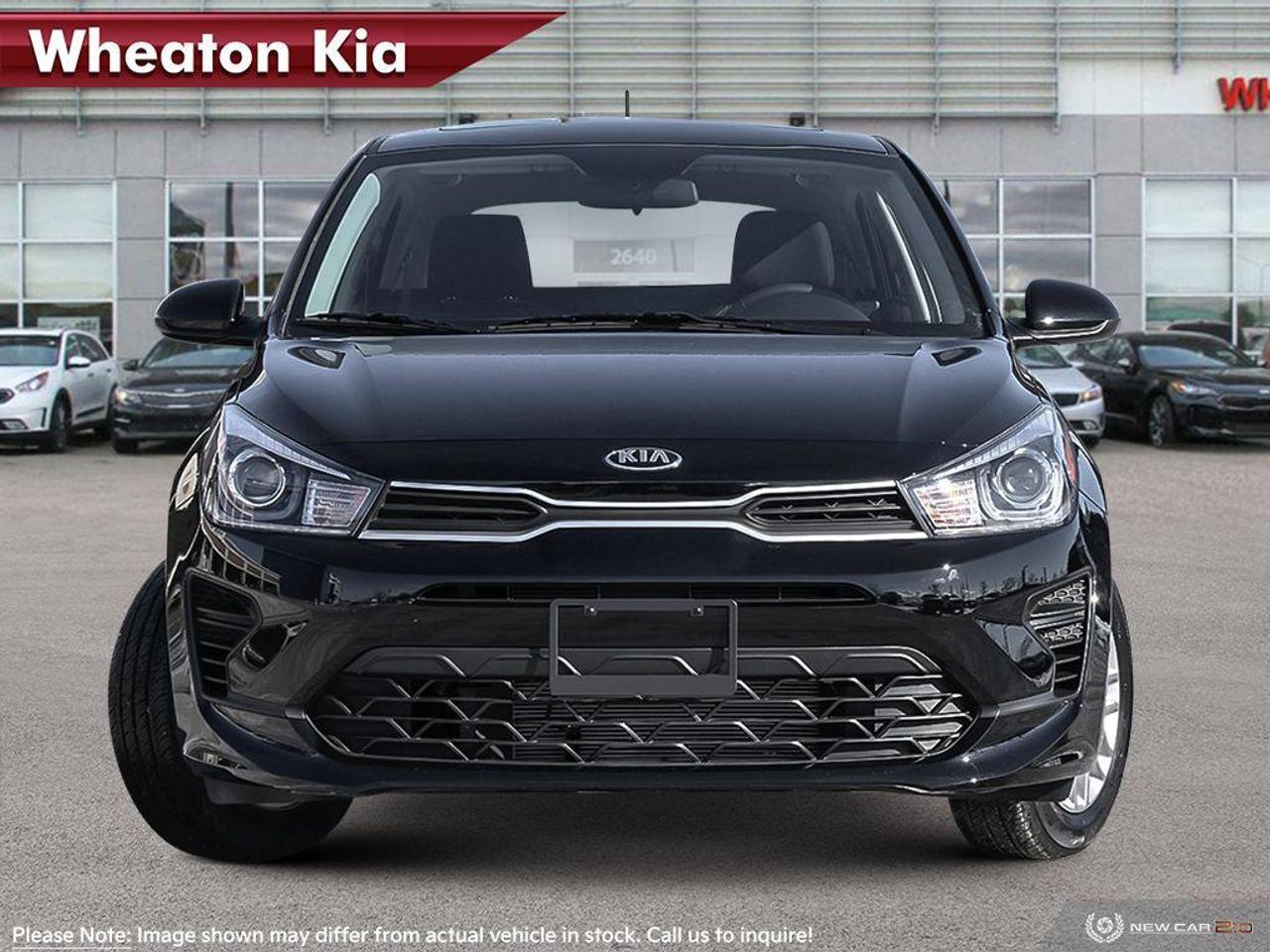 2021 Kia Rio5 S-1