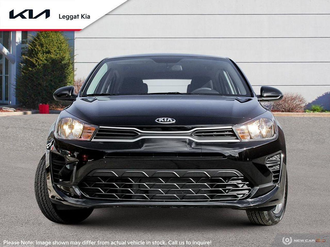 2021 Kia Rio5 S-1