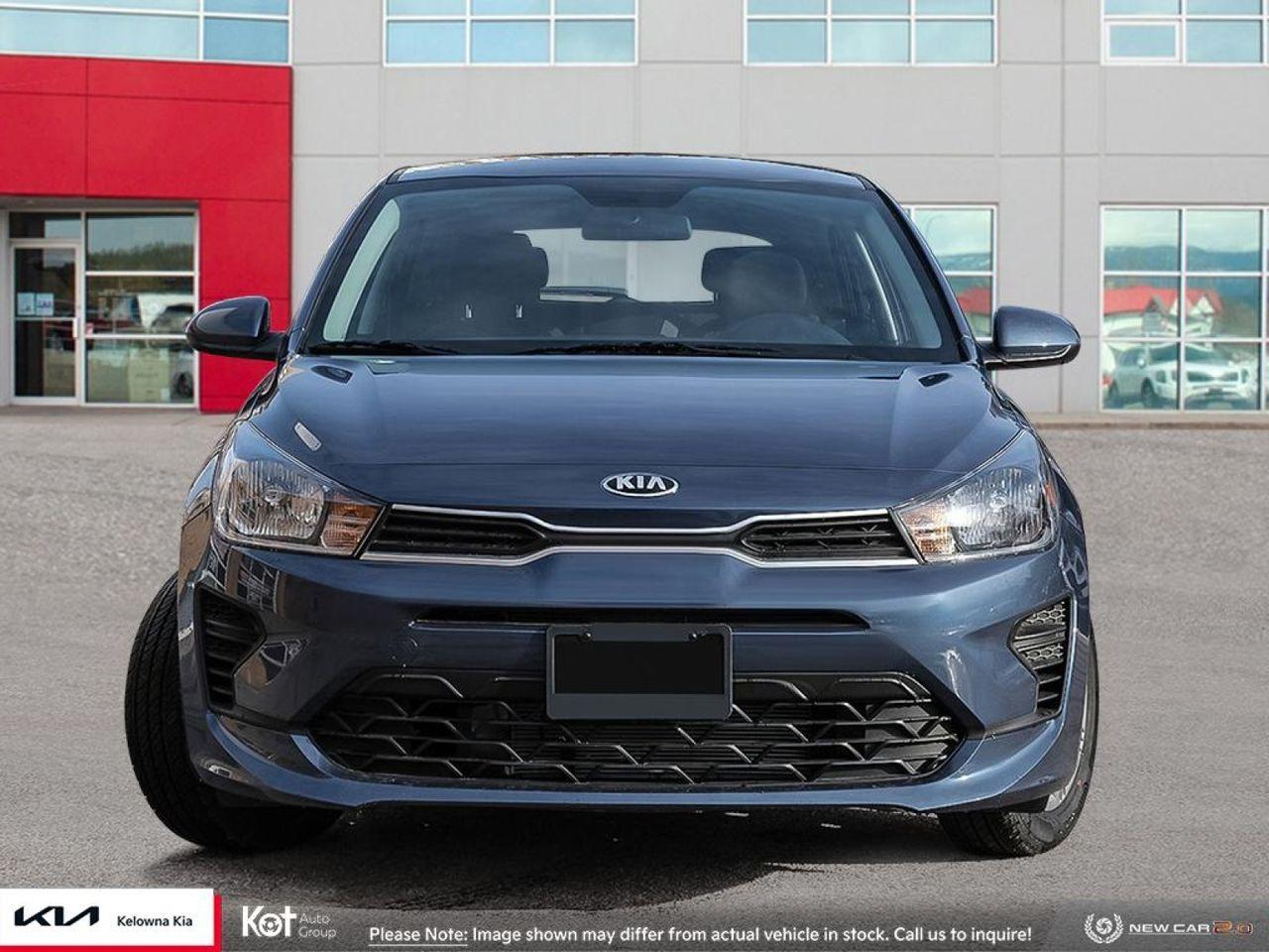 2021 Kia Rio5 S-1
