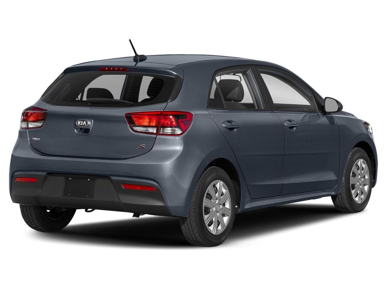 2021 Kia Rio5 S-1