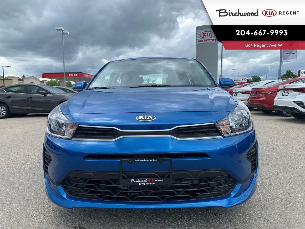 2021 Kia Rio5 S-1