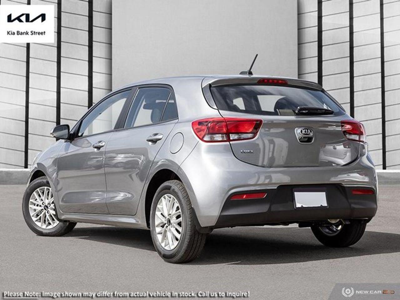 2021 Kia Rio5 S-3