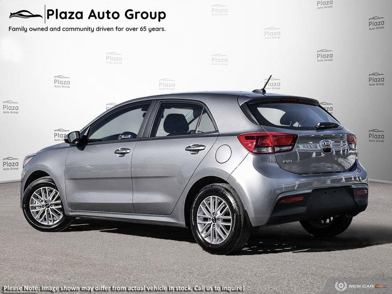 2021 Kia Rio5 S-3