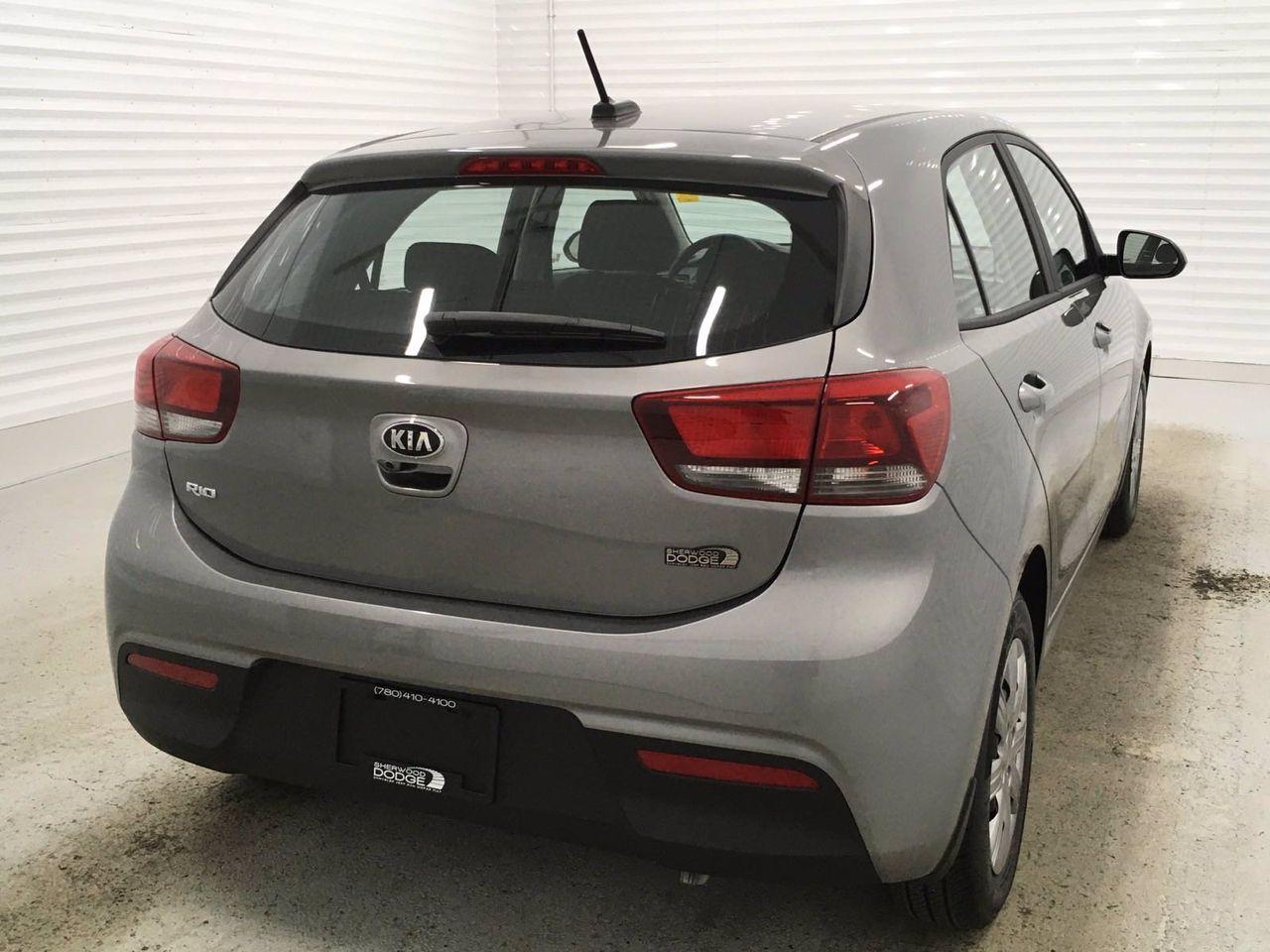 2021 Kia Rio5 S-3