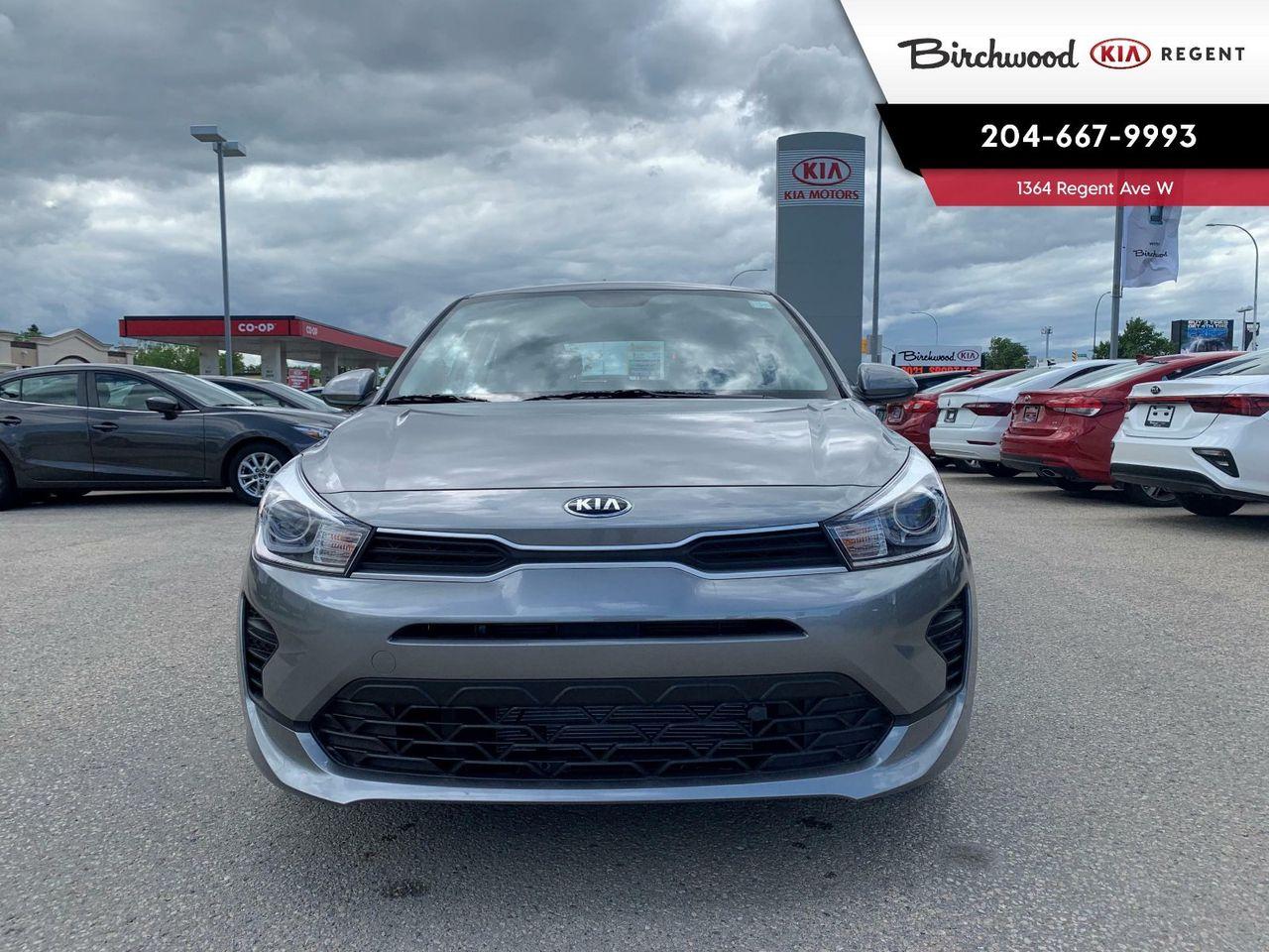 2021 Kia Rio5 S-1