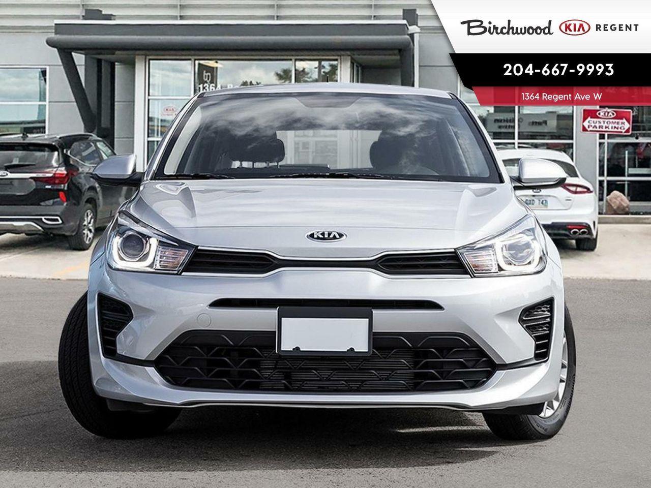 2021 Kia Rio5 S-1