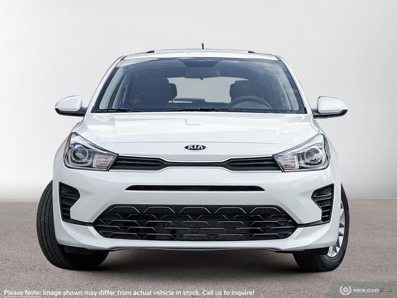 2021 Kia Rio5 S-1
