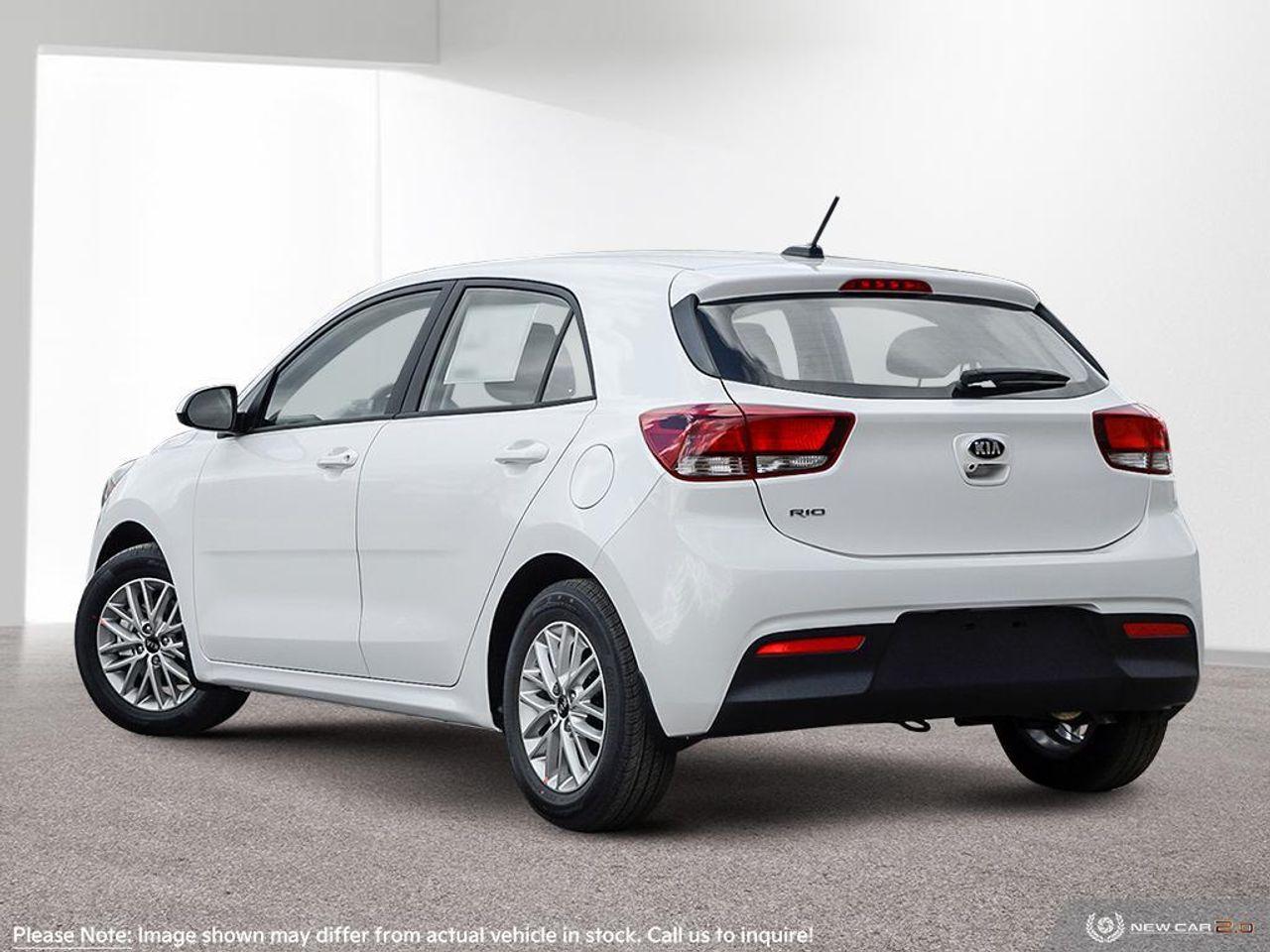 2021 Kia Rio5 S-3