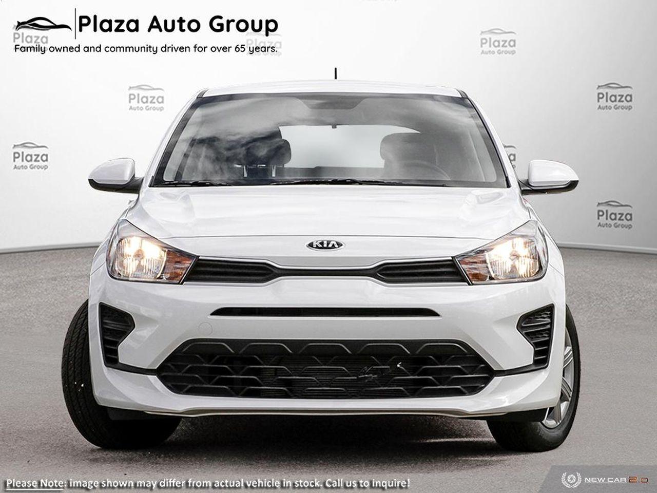 2021 Kia Rio5 S-1