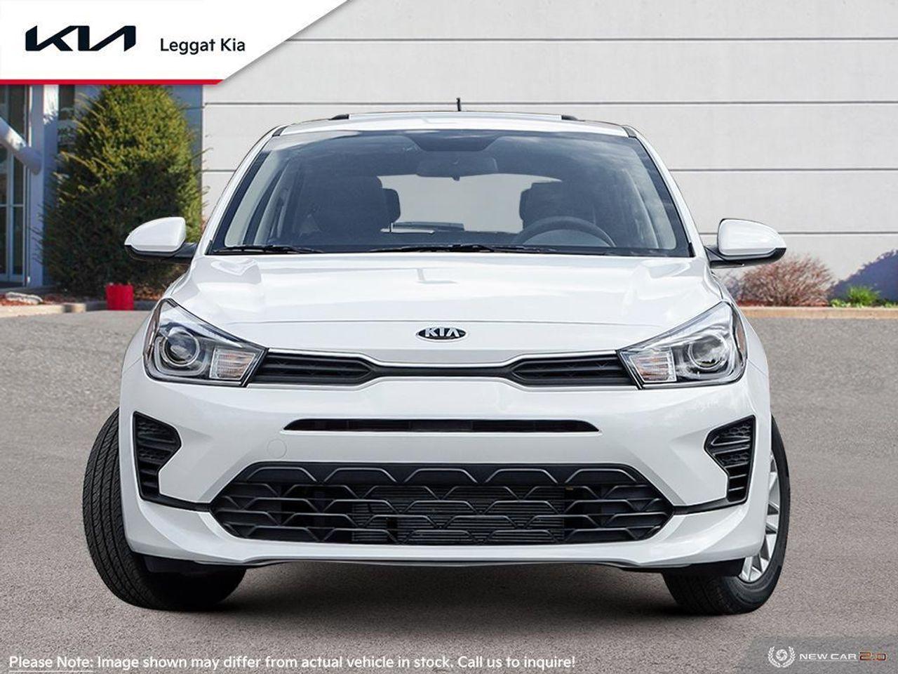 2021 Kia Rio5 S-1