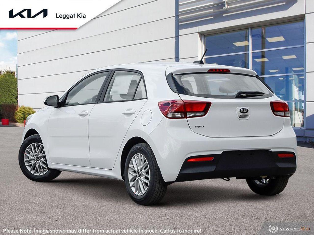 2021 Kia Rio5 S-3
