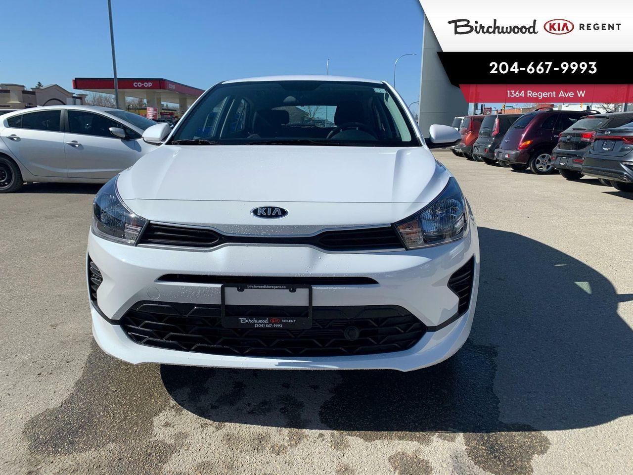 2021 Kia Rio5 S-1