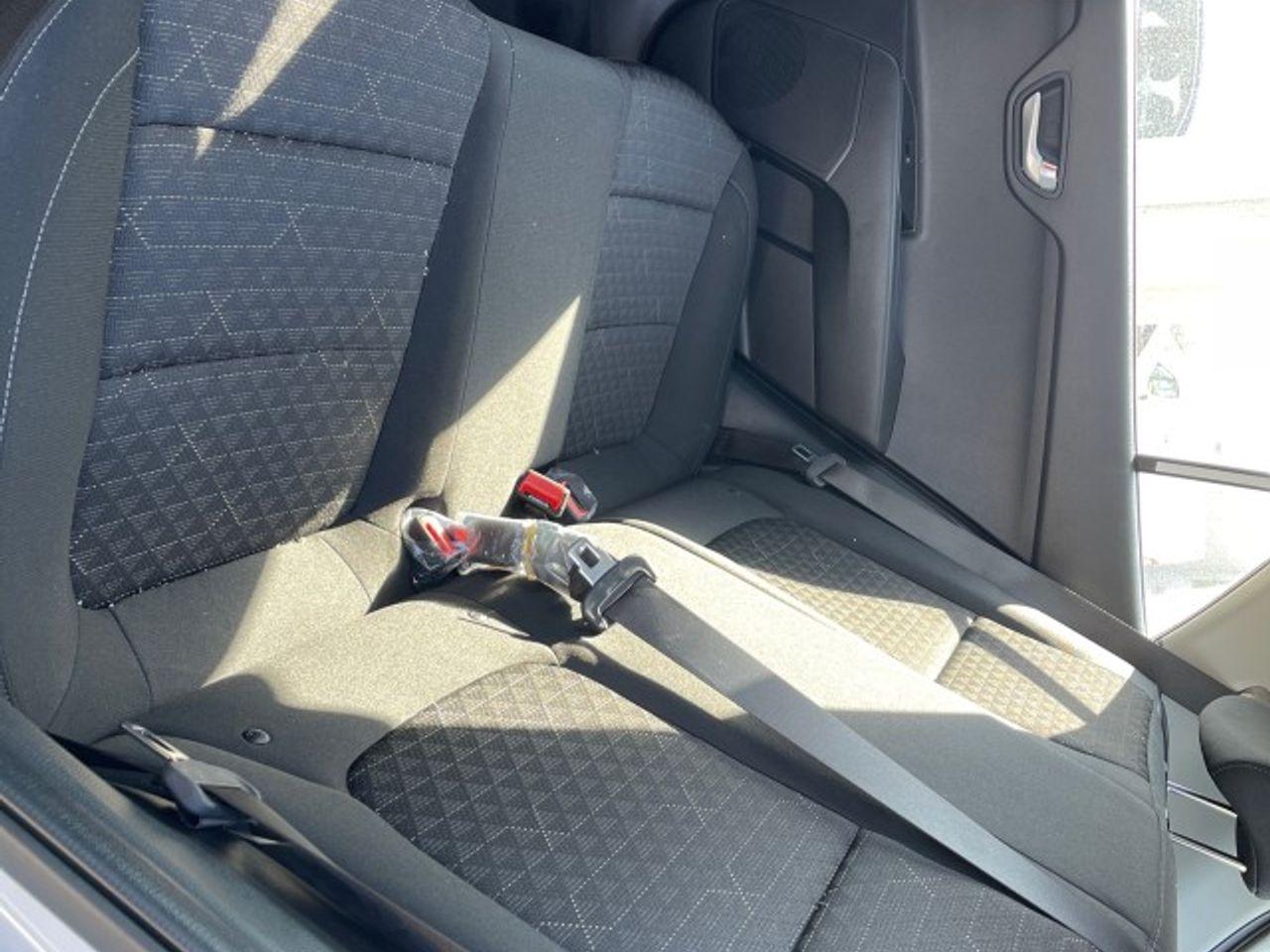 2021 Kia Rio5 S-2
