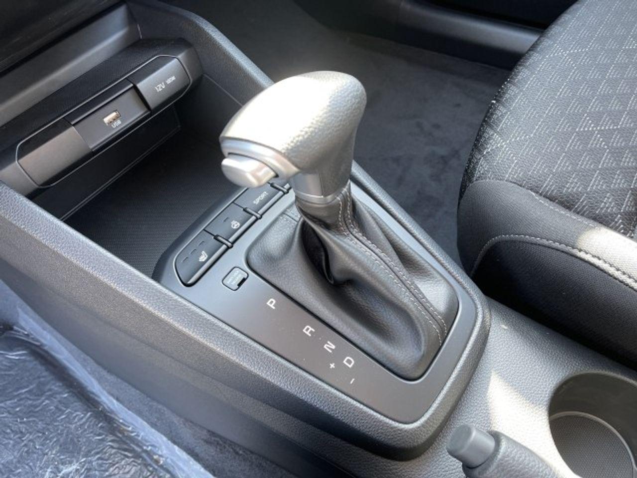 2021 Kia Rio5 S-3