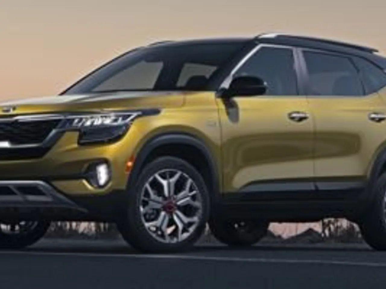 2021 Kia Seltos S-0