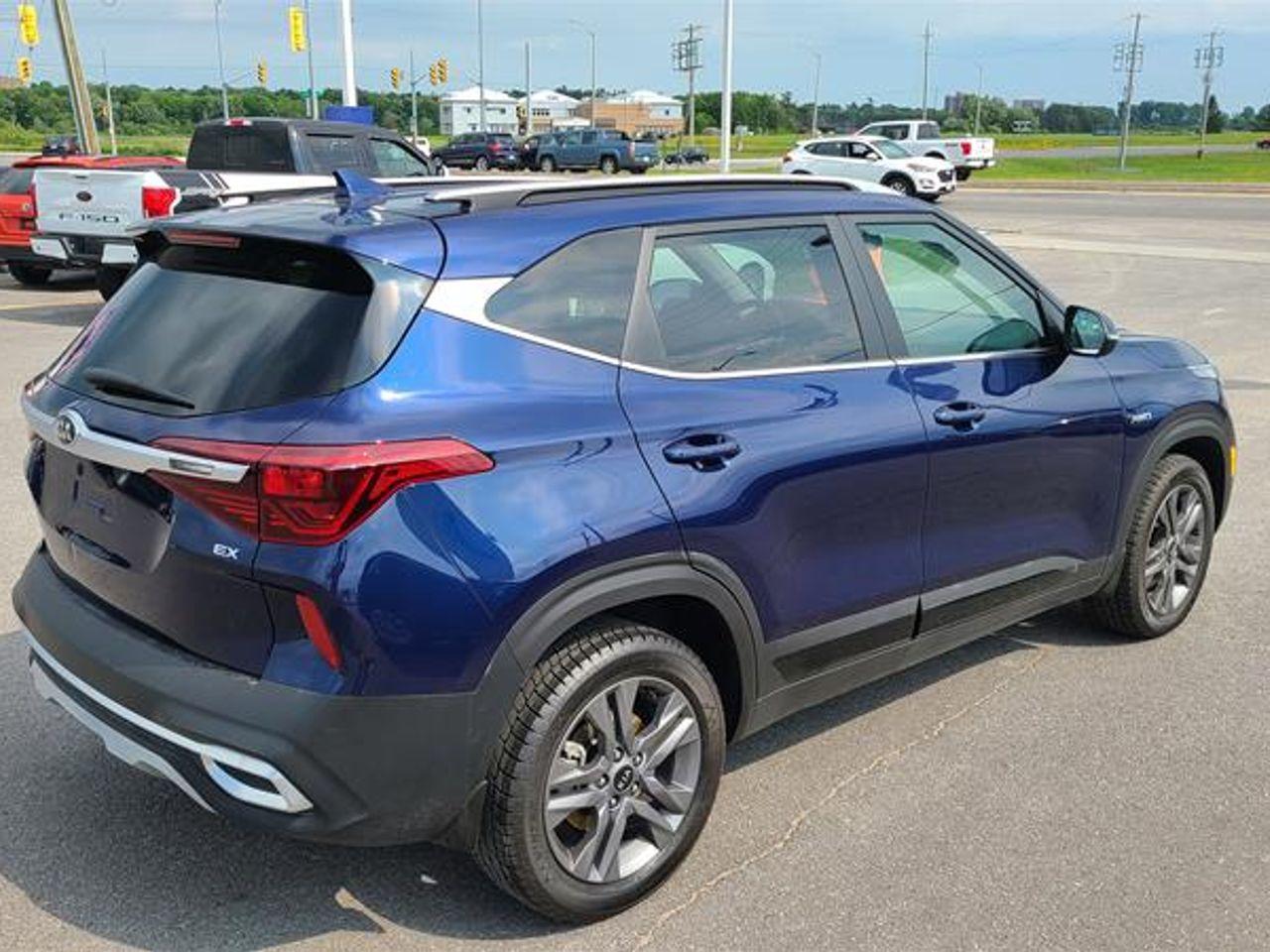 2021 Kia Seltos S-3