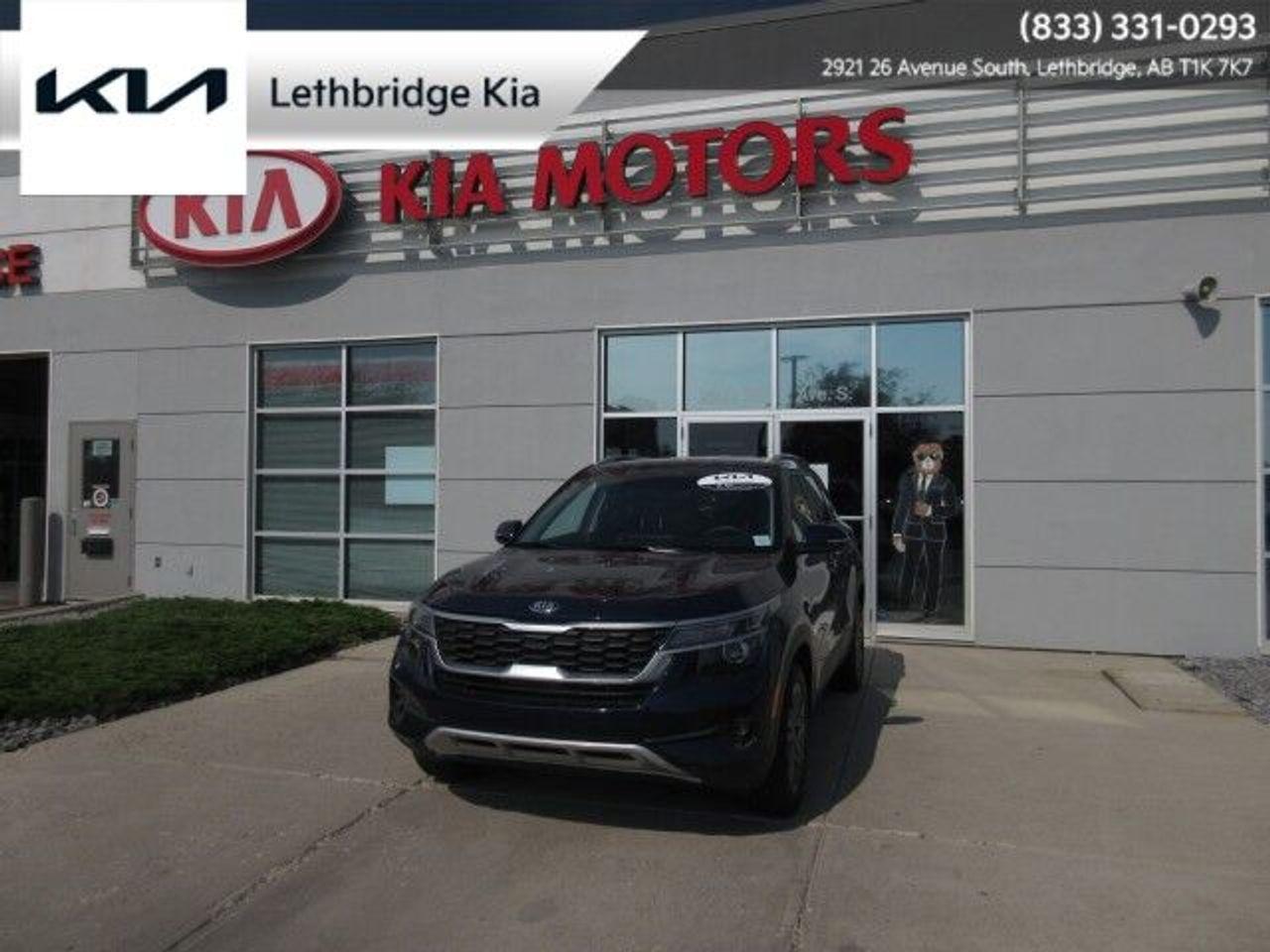 2021 Kia Seltos S-0