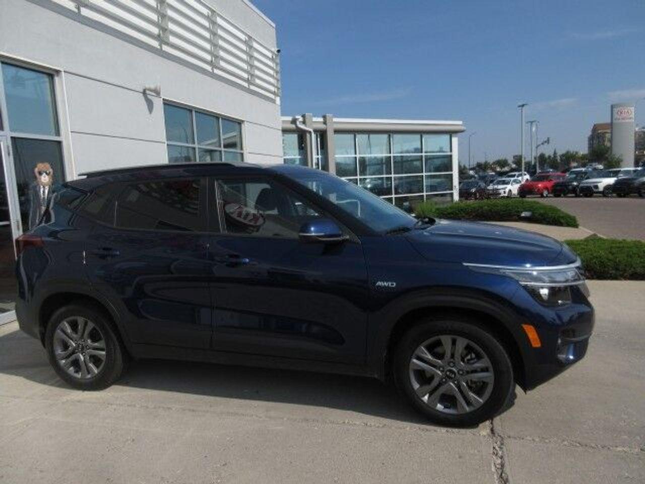 2021 Kia Seltos S-3