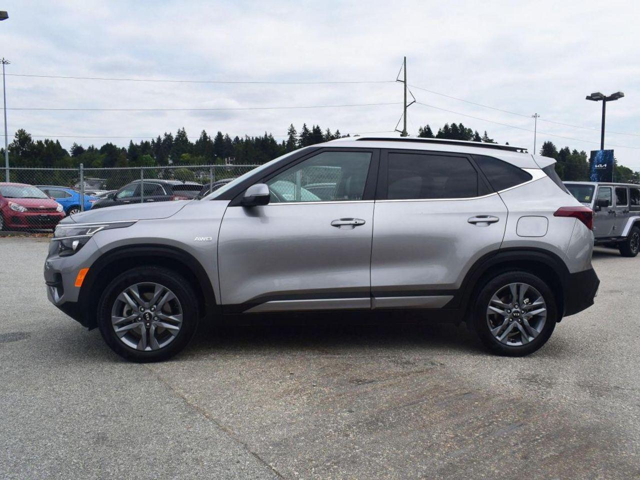 2021 Kia Seltos S-3
