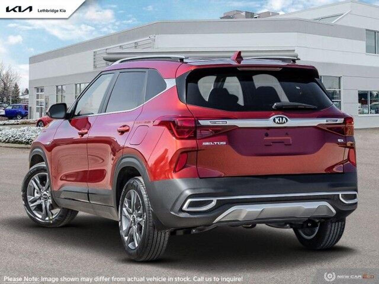 2021 Kia Seltos S-3