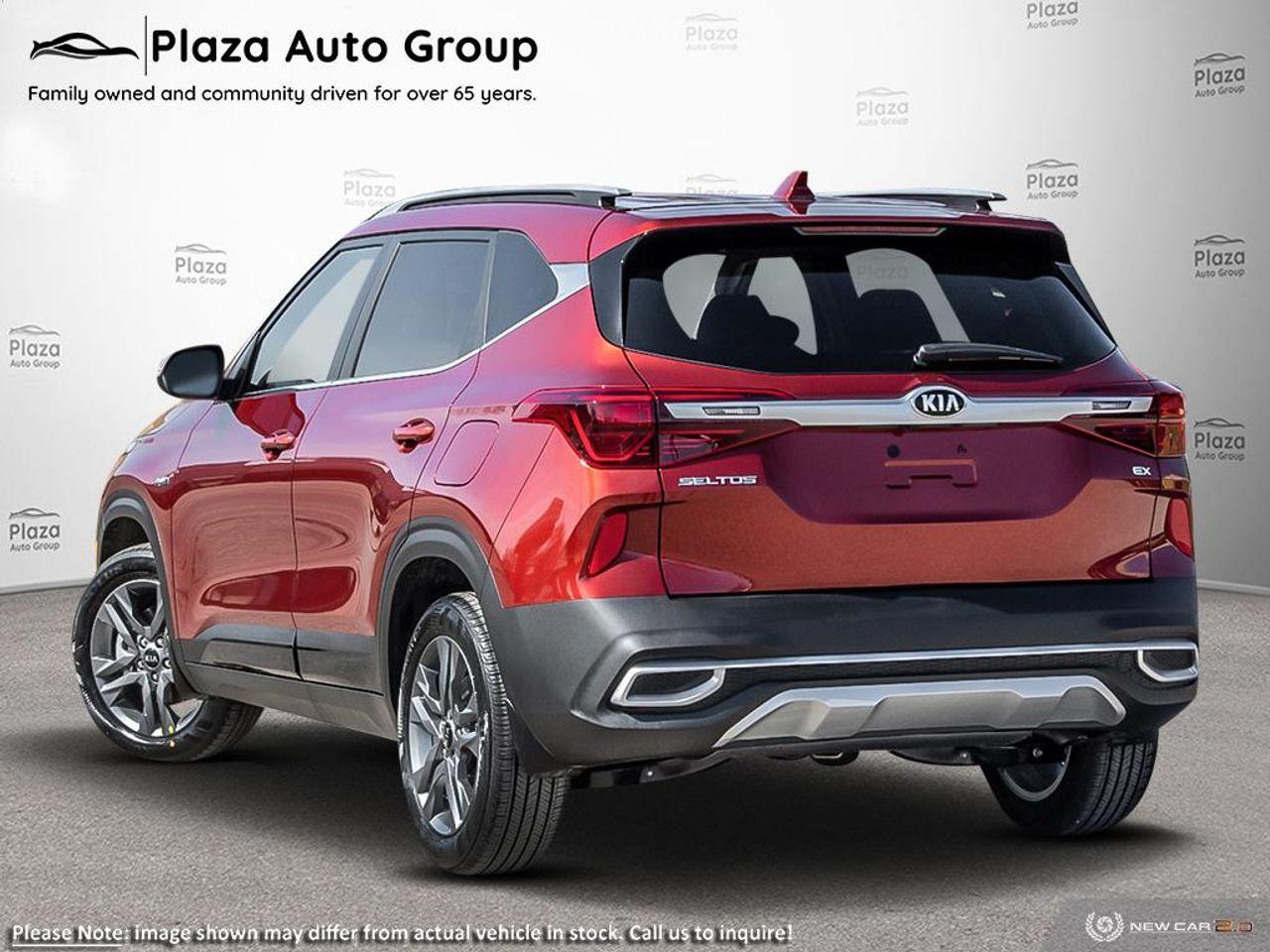 2021 Kia Seltos S-3