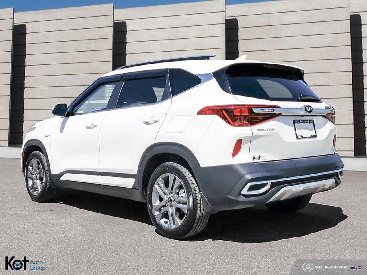 2021 Kia Seltos S-3