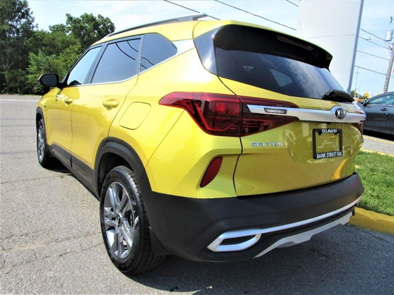 2021 Kia Seltos S-3