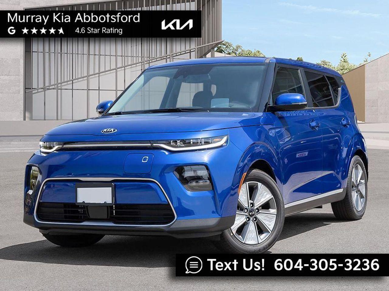 2021 Kia Soul EV Designer-0