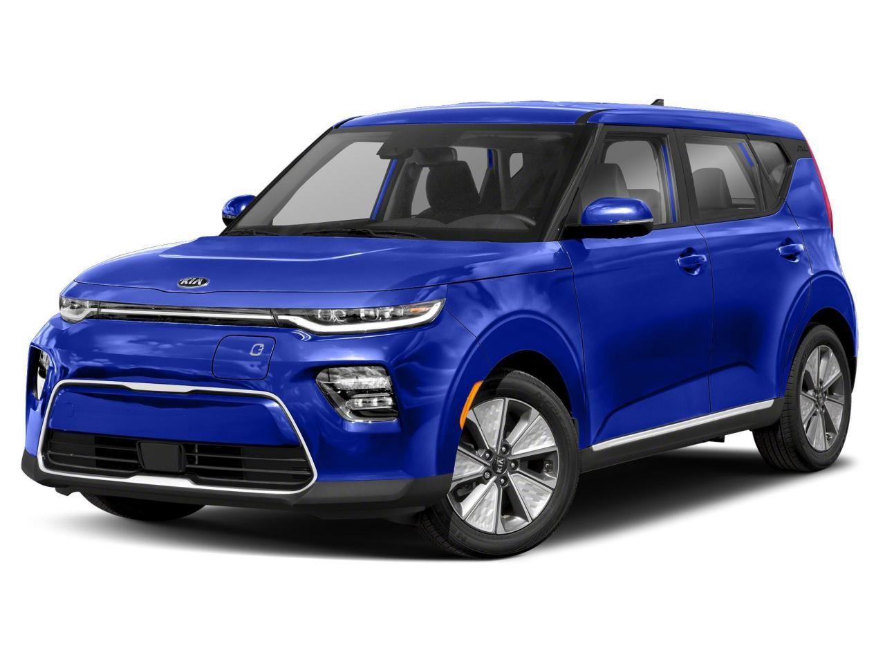 2021 Kia Soul EV Designer-0