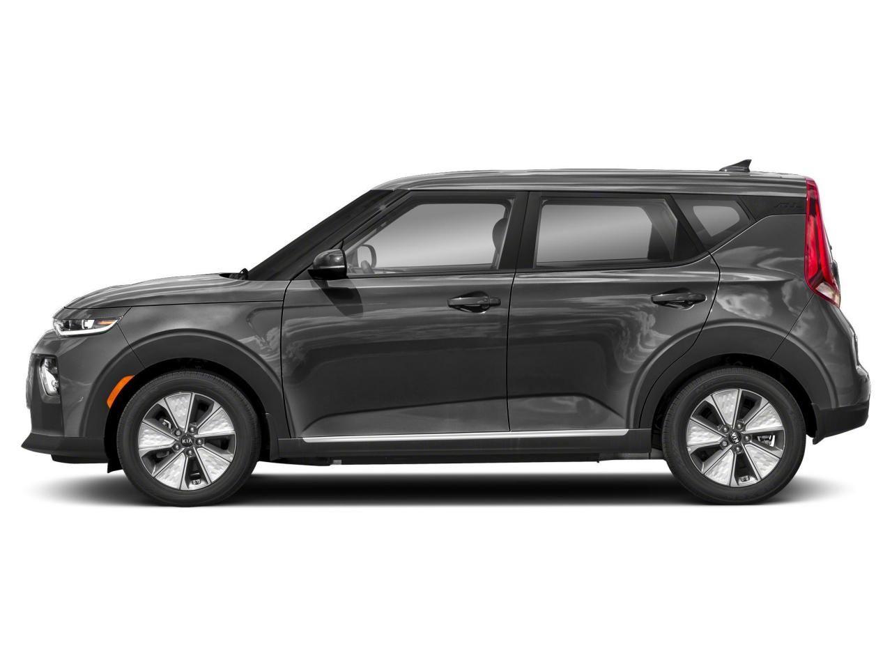 2021 Kia Soul EV Designer-2