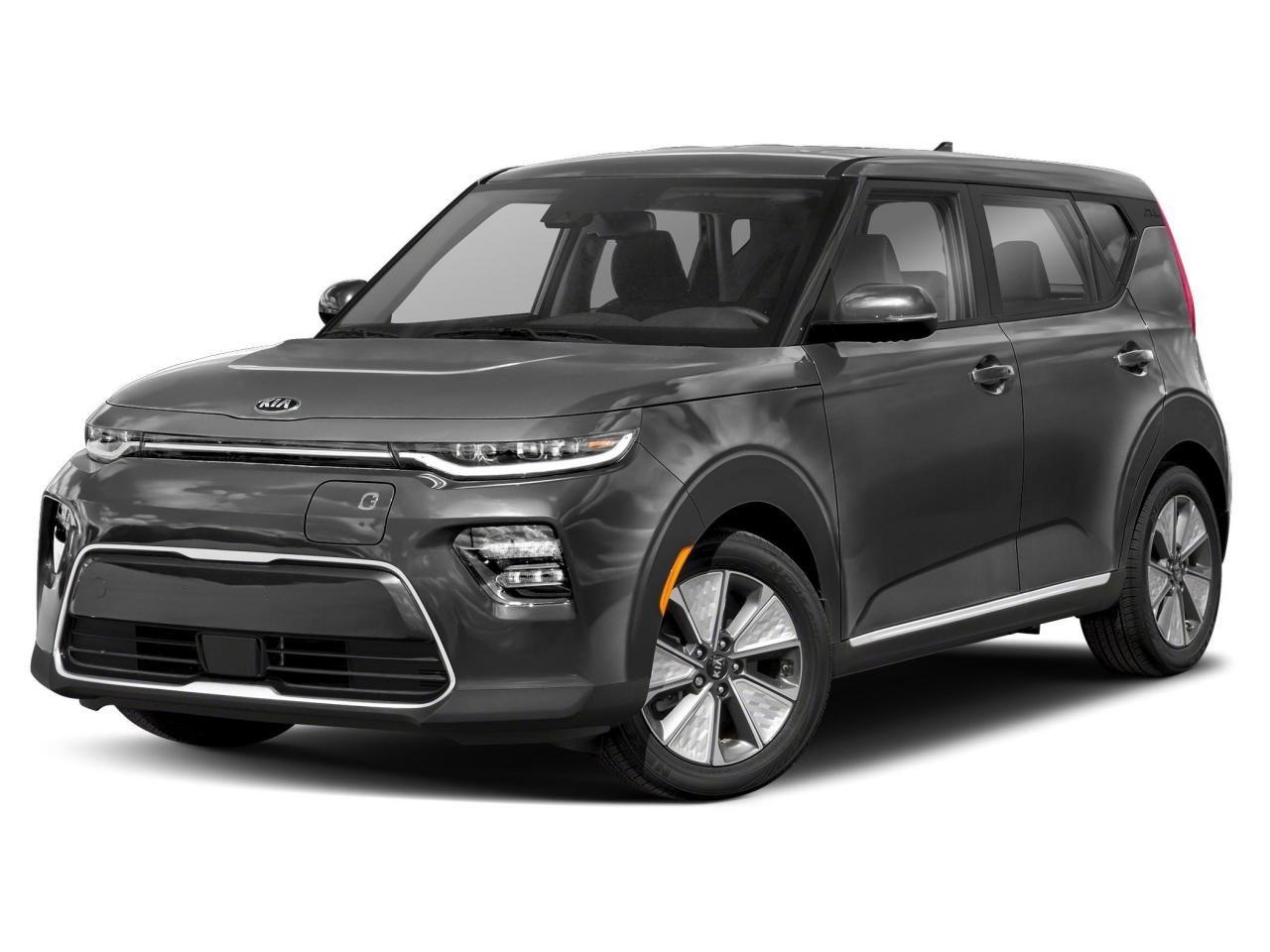 2021 Kia Soul EV Designer-0