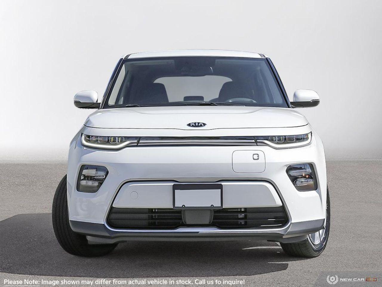 2021 Kia Soul EV Designer-1