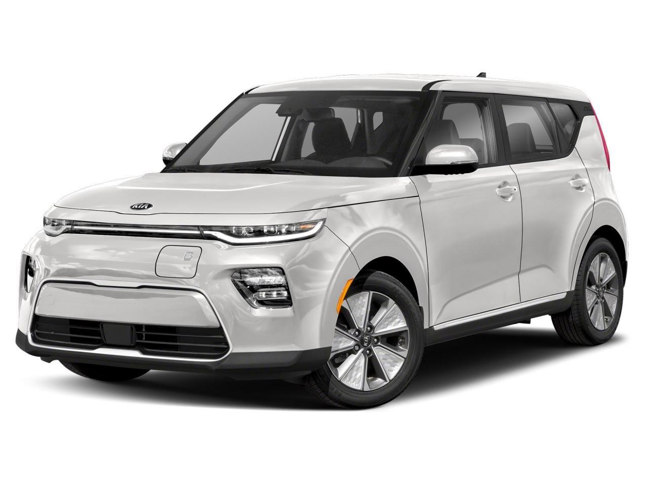 2021 Kia Soul EV Designer-0