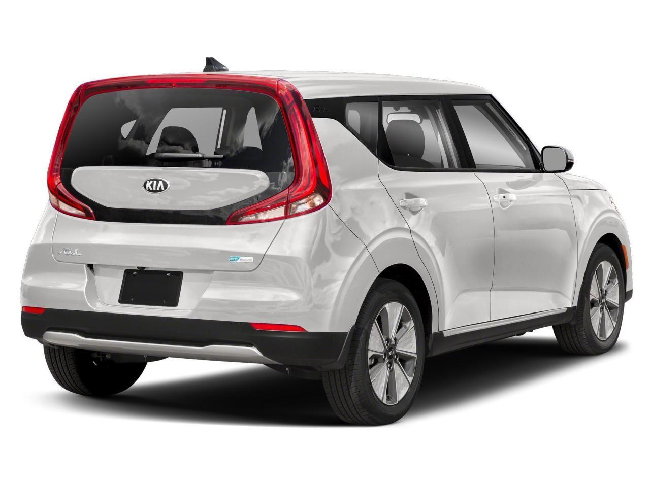 2021 Kia Soul EV Designer-1