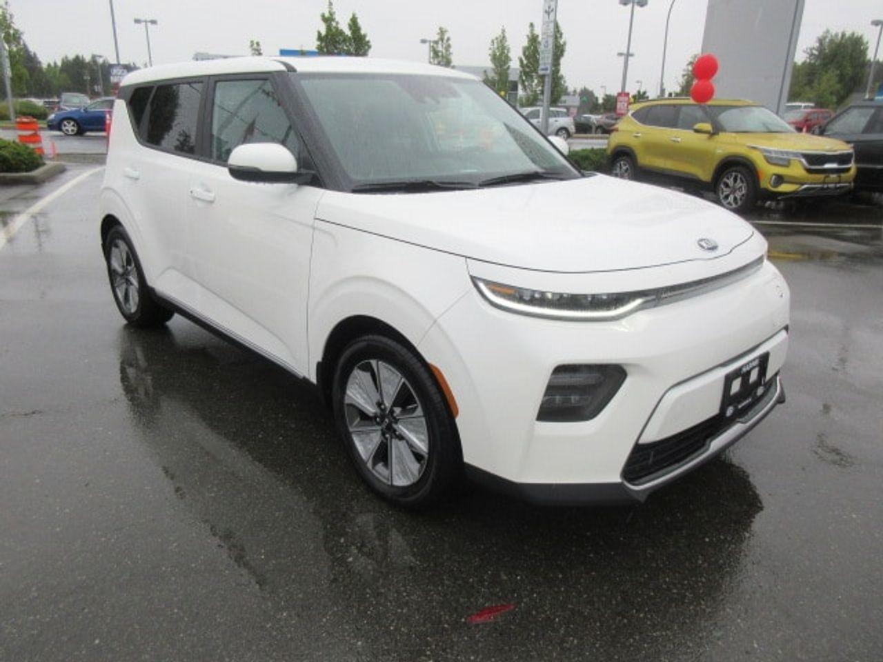 2021 Kia Soul EV Designer-0