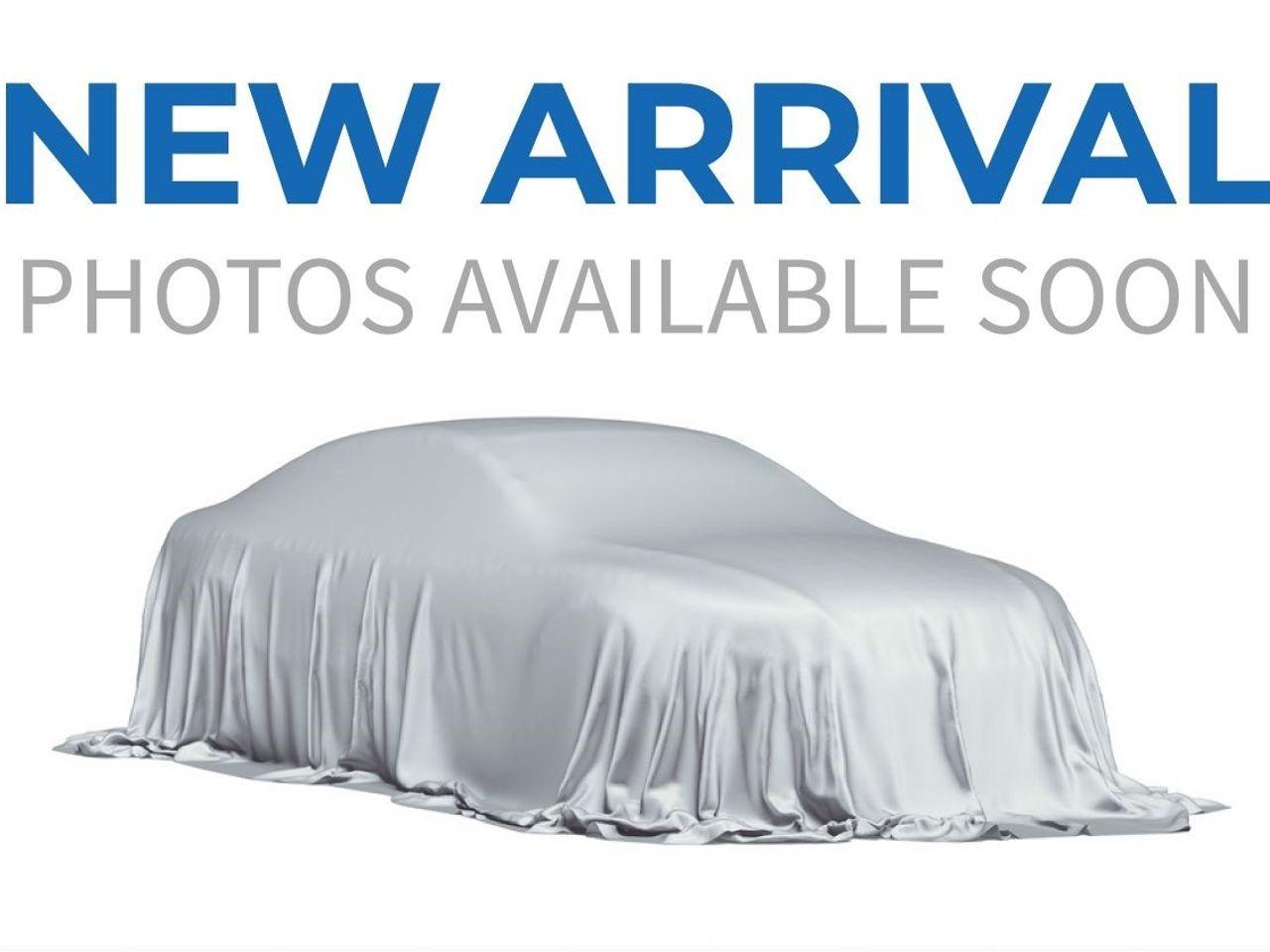 2021 Kia Telluride SX-0