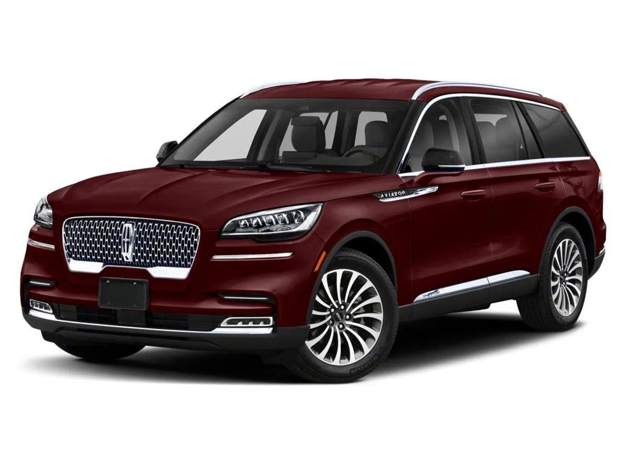 2021 Lincoln Aviator Reserve-0