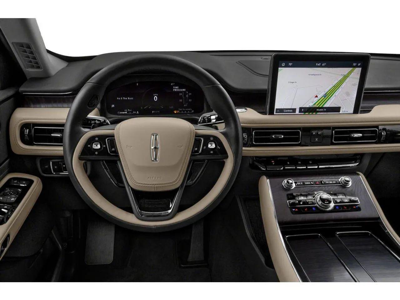 2021 Lincoln Aviator Reserve-3